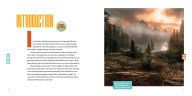 Title: Skyrim, Author: Erin Silver
