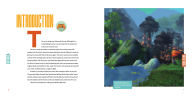 Title: World of Warcraft, Author: Erin Silver