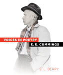 Alternative view 1 of E. E. Cummings