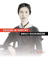 Title: Emily Dickinson, Author: S. L. Berry