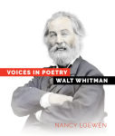 Alternative view 1 of Walt Whitman