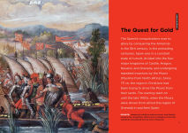 Alternative view 2 of Conquistadors