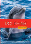 Alternative view 1 of Dolphins