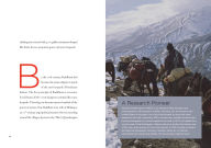 Title: Snow Leopards, Author: Melissa Gish