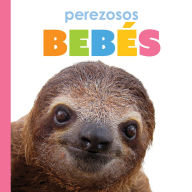 Title: Perezosos bebes, Author: Kim Thompson