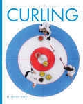 Alternative view 1 of Curling