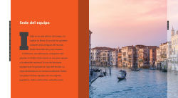 Alternative view 2 of Italia