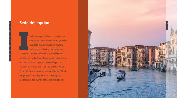 Italia