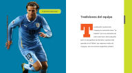 Title: Uruguay, Author: James Barry