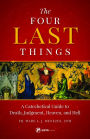 The Four Last Things