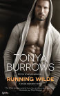 Running Wilde (Wilde Security Series #4)