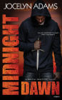 Midnight Dawn