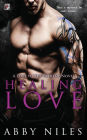 Healing Love