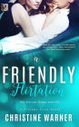 A Friendly Flirtation