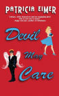 Devil May Care
