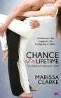Chance of a Lifetime