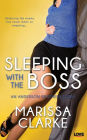 Sleeping with the Boss