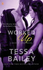 Worked Up (Made in Jersey Series #3)