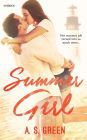 Summer Girl