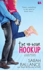 The 48 Hour Hookup