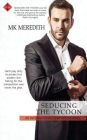 Seducing the Tycoon