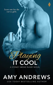 Playing it Cool