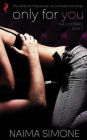 Only For You