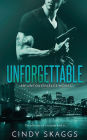 Unforgettable