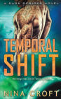 Temporal Shift