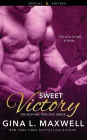 Sweet Victory