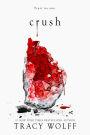 Crush (Crave Series #2)