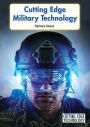 Cutting Edge Military Technology
