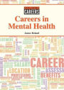 Careers in Mental Health