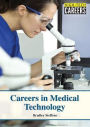 Careers in Medical Technology