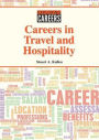 Careers in Travel and Hospitality