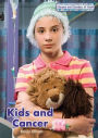 Kids and Cancer