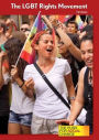The LGBT Rights Movement