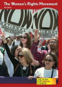 The Women's Rights Movement
