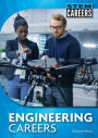 Engineering Careers