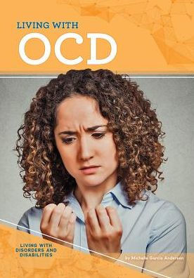 Living With OCD