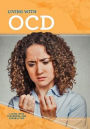 Living With OCD