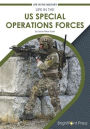 Life in the Us Special Ops Forces