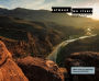 Between Two Rivers: Photographs and Poems between the Brazos and the Rio Grande
