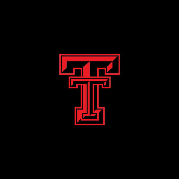 Raider Power: Texas Tech's Journey from Unranked to the Final Four