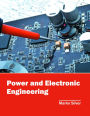 Power and Electronic Engineering