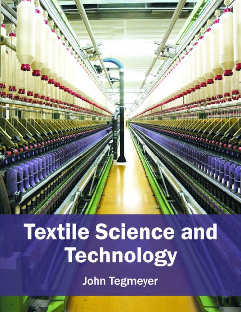 the-actual-definition-of-textile-its-surprising-difference-from-fabric