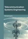 Telecommunication Systems Engineering