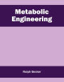 Metabolic Engineering
