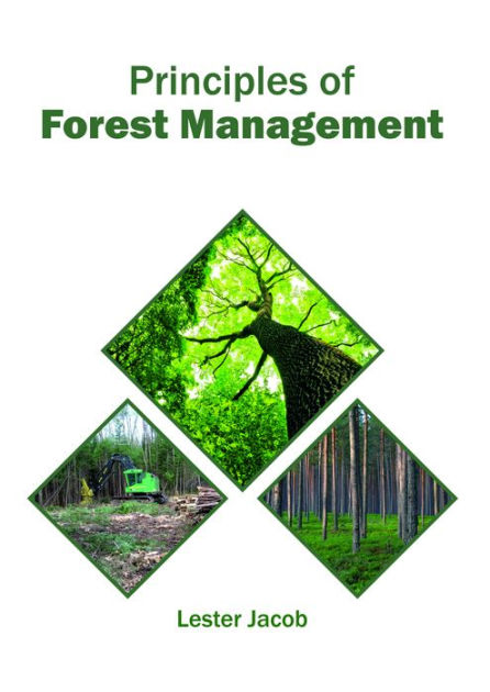 principles-of-forest-management-by-lester-jacob-hardcover-barnes