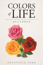 COLORS of LIFE - Deathbed